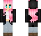 idk