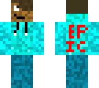 idk