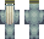 idk
