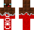 idk