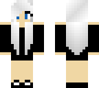 idk what to call this