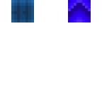 idk which shading to use