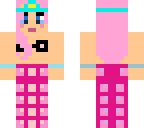 if i was amy lee33