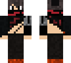 ignizm12