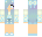 iizunicorn