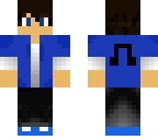 improved guy