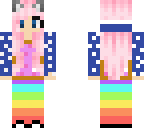 improved my skin