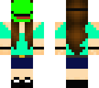 improved turt