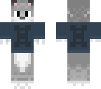 imwolfplayzz