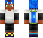 inkling5hd