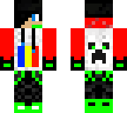 ioanvmcad