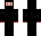 is2