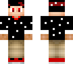 itzreapzzyt