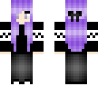 ivy nyx