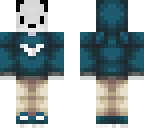 iwolpvp