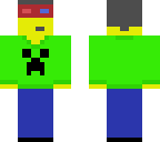 jainer123