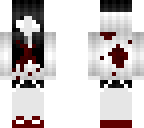 jane the killer