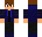 jase 2
