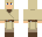 jedi 2
