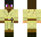 jedi