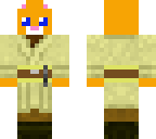 jedi kat