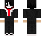 jeff in suit
