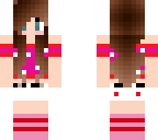 jennifer