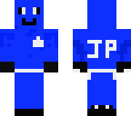 jimmyplay