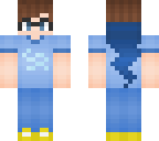john egbert
