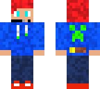 jonatan