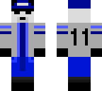 juez0002