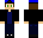 jumne