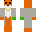 just dance 2015 ylvis - the fox