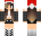 just edited