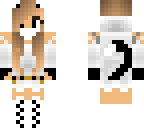 just edited a litttle