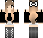 just fixing the eyes