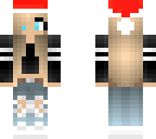 just for fun