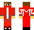 justmjthecoolkid