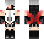 kaneki girl