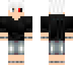 kaneki-kun