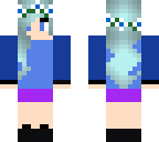 katelyn sama