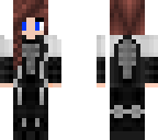 katniss everdeen