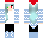 katylyn 10x christmassy-er fixed