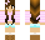 kawaii