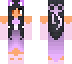 kawaii aphmau