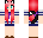 kawaii chan