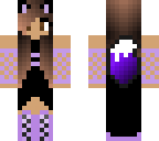 kawaii idk