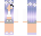 kawaii pastel