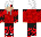 ken vampire