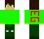 kevin